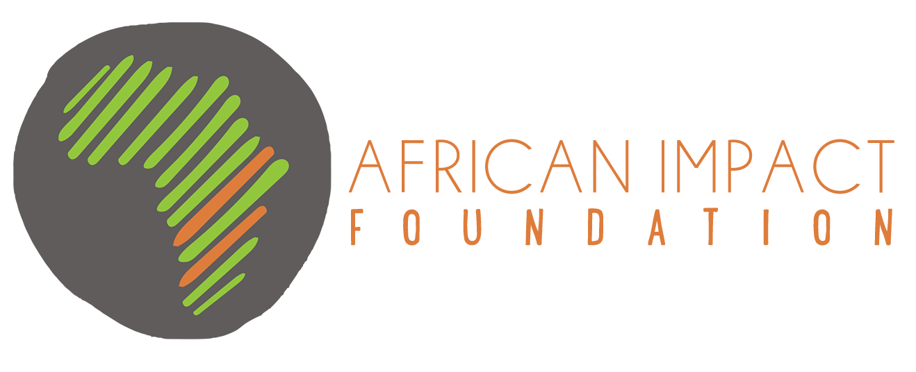 The African Impact Foundation